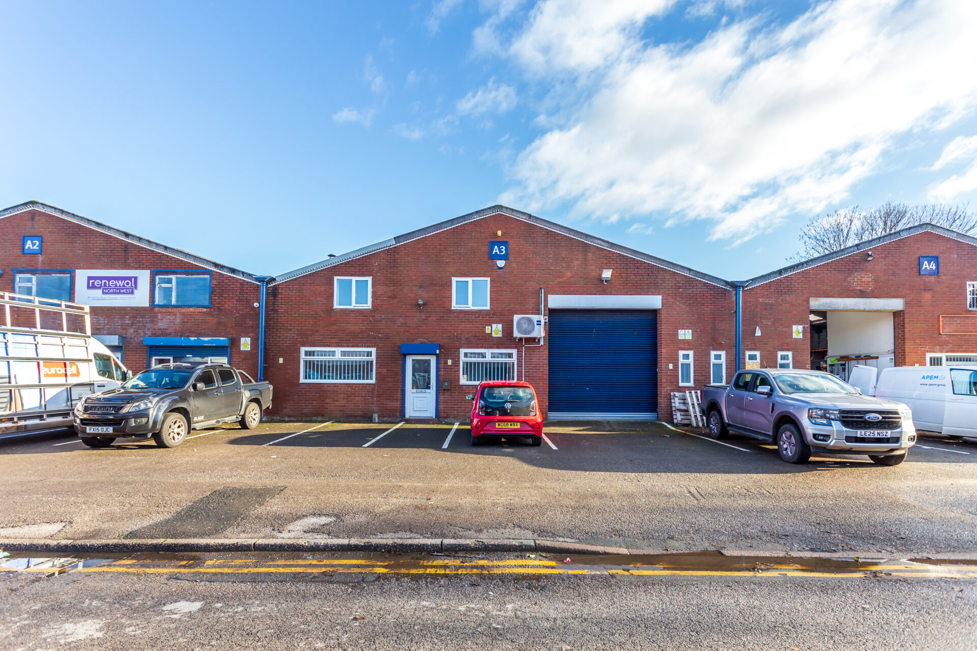 http://bankfield-trading-estate-1