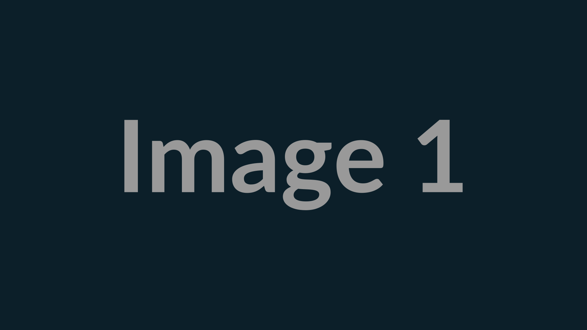 http://placeholder-1
