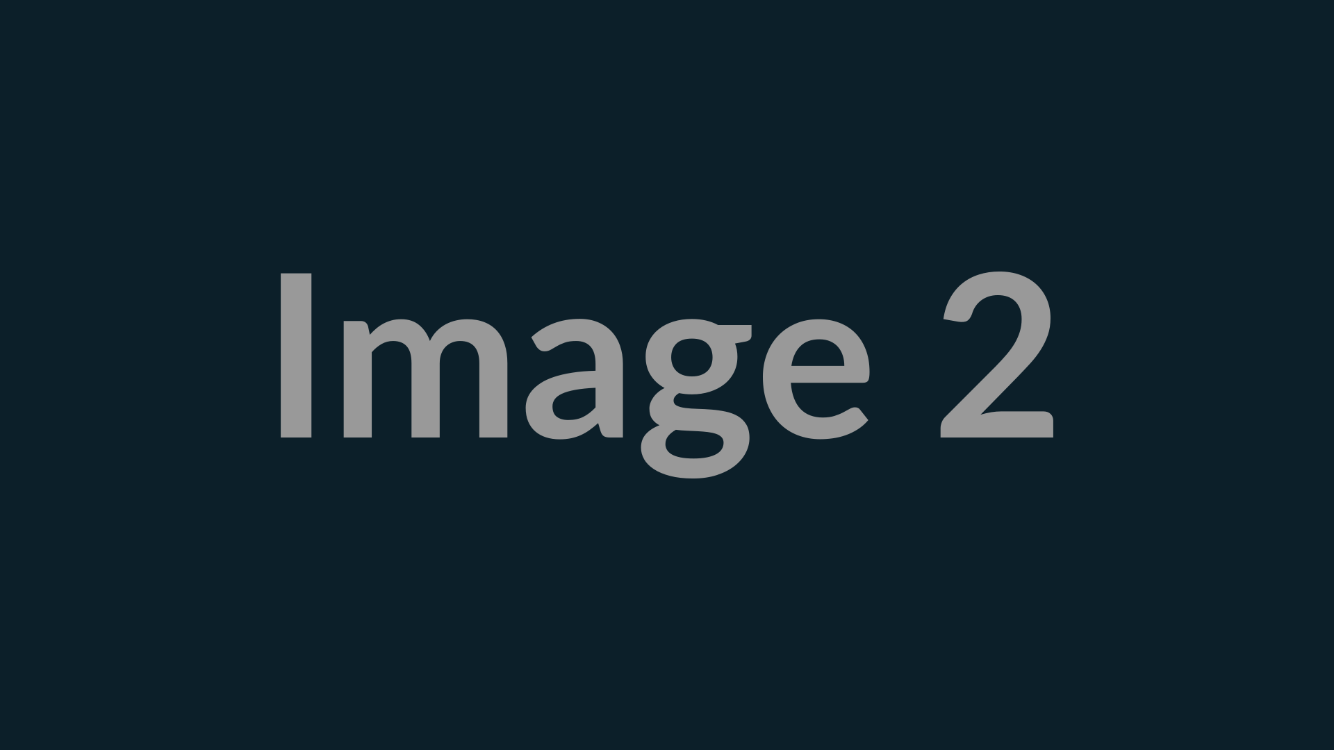 http://placeholder-2