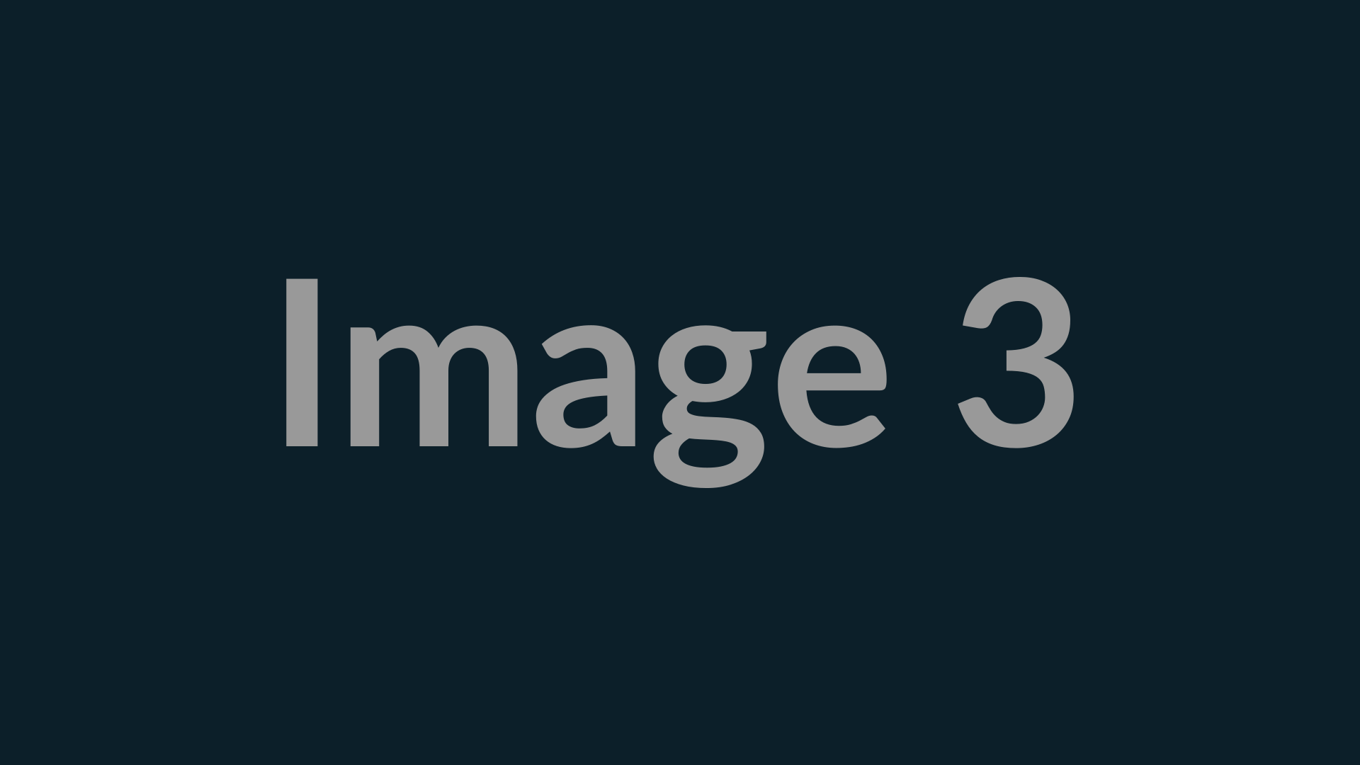 http://placeholder-3